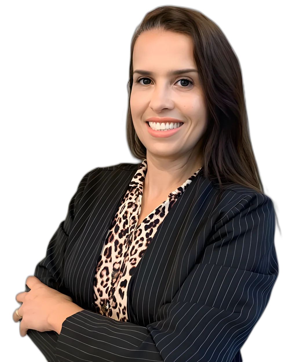 Corretora de Imóveis - Gerlaine Silva