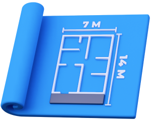 Landing page Gran lago - Lorem ipsum dolor sit amet, consectetur adipiscing elit, sed do eiusmod tempor incididunt ut labore et dolore magna aliqua. Urna id volutpat lacus laoreet non curabitur gravida arcu. Proin sed libero enim sed.