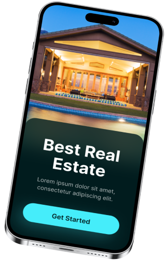 Landing page Gran lago - Lorem ipsum dolor sit amet, consectetur adipiscing elit, sed do eiusmod tempor incididunt ut labore et dolore magna aliqua. Urna id volutpat lacus laoreet non curabitur gravida arcu. Proin sed libero enim sed.