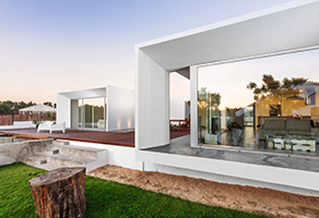 Landing page Gran lago - Lorem ipsum dolor sit amet, consectetur adipiscing elit, sed do eiusmod tempor incididunt ut labore et dolore magna aliqua. Urna id volutpat lacus laoreet non curabitur gravida arcu. Proin sed libero enim sed.