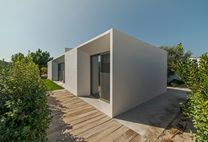 Landing page Gran lago - Lorem ipsum dolor sit amet, consectetur adipiscing elit, sed do eiusmod tempor incididunt ut labore et dolore magna aliqua. Urna id volutpat lacus laoreet non curabitur gravida arcu. Proin sed libero enim sed.