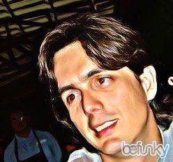 Principal - Com quatro anos de sólida experiência no mercado como corretora, encontrei minha paixão em transformar sonhos em realidade. Cada transação não é apenas um negócio, mas uma jornada para realizar os objetivos e aspirações dos meus clientes. Amo o que faço e estou comprometida em oferecer orientação especializada, considerando cada detalhe, para tornar seus sonhos imobiliários uma conquista tangível. 