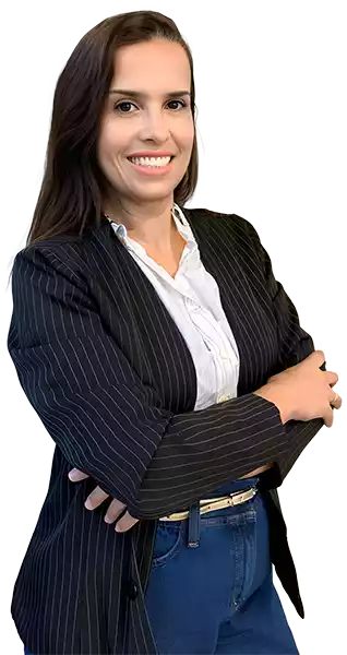 Gerlaine Silva Corretora de Imóveis
